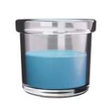 Tooth Bottle Medicine Dental Care Dentistry